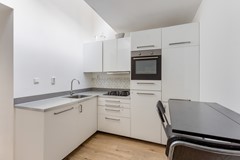 Geldelozepad 6-11.jpg